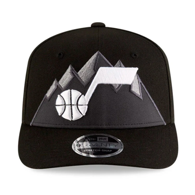 gorra-new-era-nba-2024-statement-9seventy-utah-jazz-otc-black-1