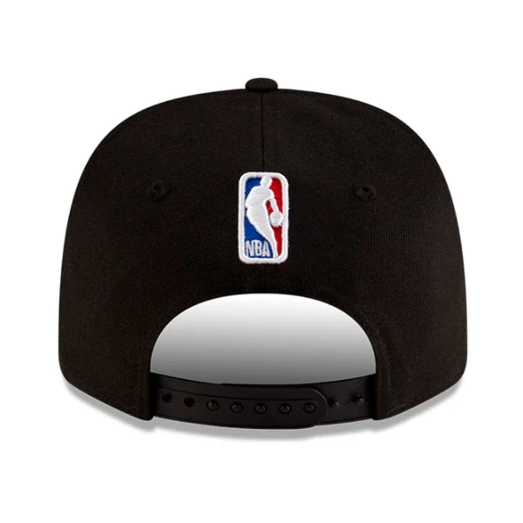 gorra-new-era-nba-2024-statement-9seventy-utah-jazz-otc-black-2