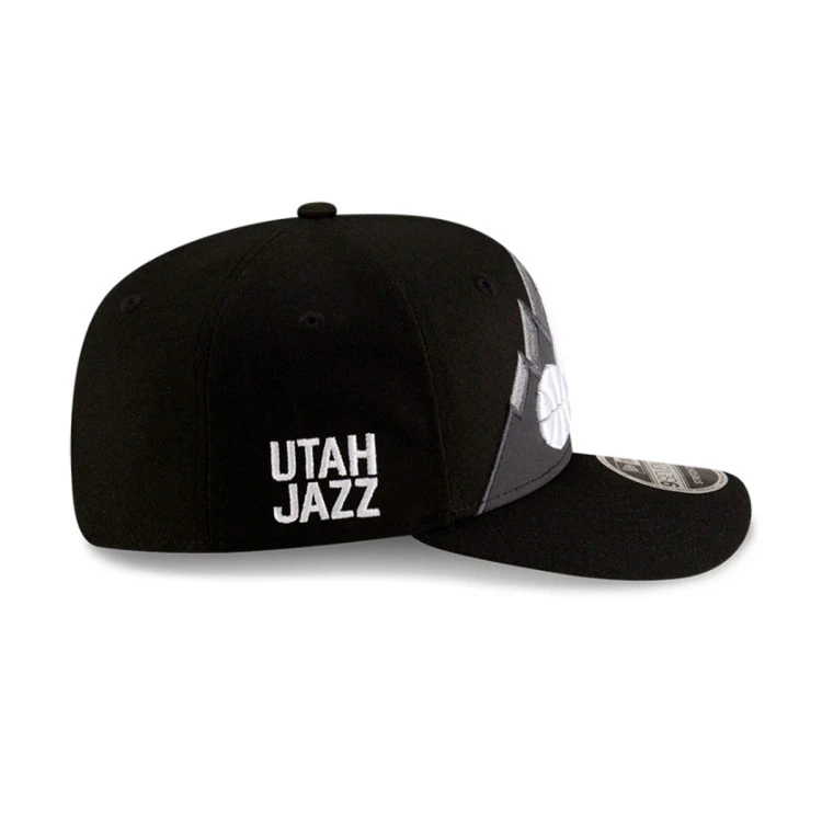 gorra-new-era-nba-2024-statement-9seventy-utah-jazz-otc-black-3