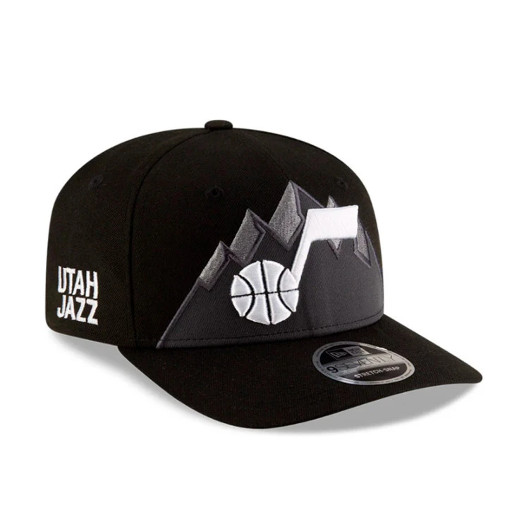 gorra-new-era-nba-2024-statement-9seventy-utah-jazz-otc-black-6