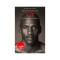  Air. The Michael Jordan Story Book