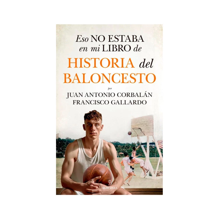 libro-alibri-eso-no-estaba-en-mi-libro-de-historia-del-baloncesto-corbalan,-juan-antonio-0