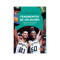  Fragments Of A Dream. Unusual Basketball Stories Book