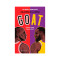  Goat: Who's The Best: Jordan Or LeBron? Book