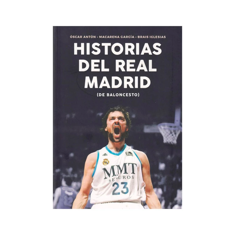 libro-alibri-historias-del-real-madrid-de-baloncesto-anton,-oscar-0