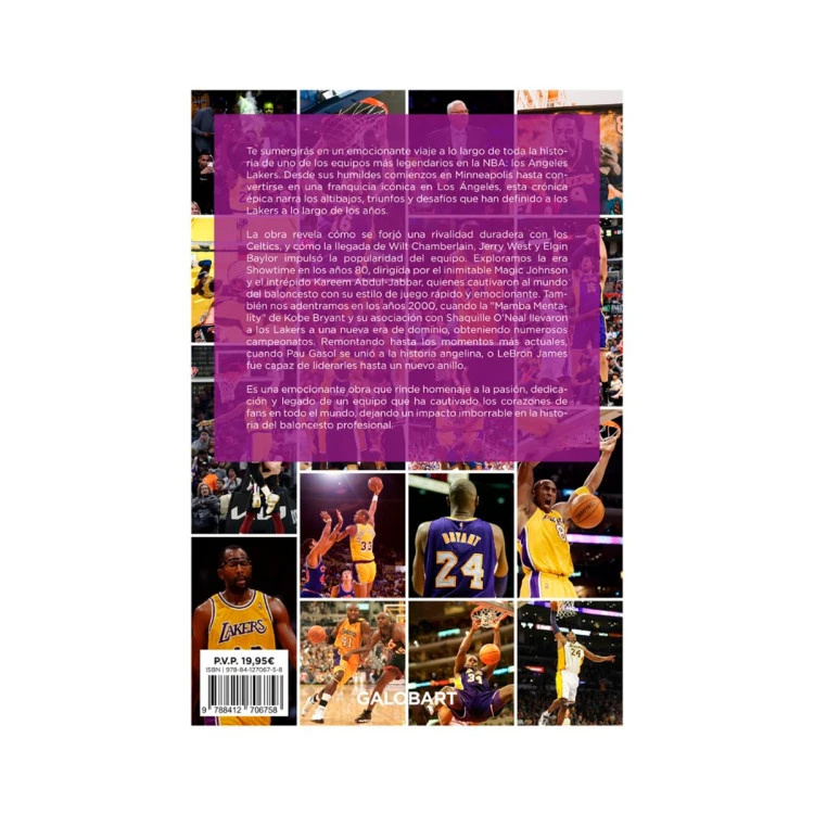 libro-alibri-los-angeles-lakers.-la-historia-completa-anidos,-roberto-1