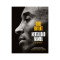  Mamba Mentality. The Secrets To My Success Book