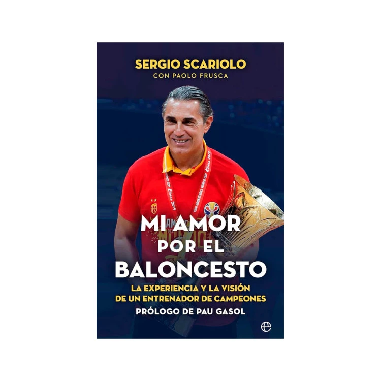 libro-alibri-mi-amor-por-el-baloncesto.-la-experiencia-y-la-vision-de-un-entrenador-de-campeones-scariolo,-sergio-frusca,-paolo-gasol,-pau-0