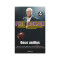  Eleven Rings. The Memoirs Of The Most Laureate Coach In The History Of Inter Basketball. Book