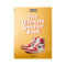 Livro  Sneaker Freaker. The Ultimate Sneaker Book. 40th Ed.