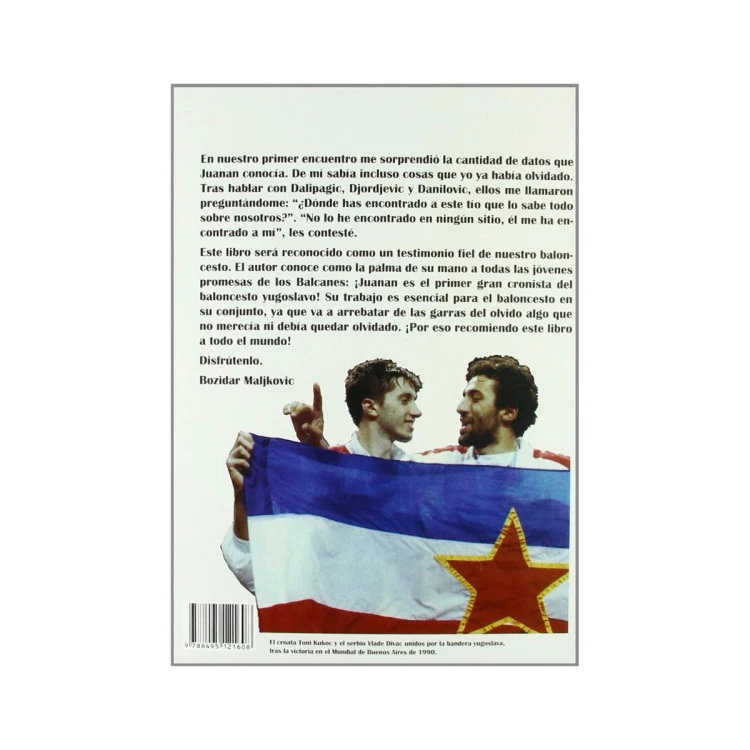 libro-alibri-suenos-robados.-el-baloncesto-yugoslavo-black-1