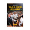  Journey To The NBA Center Book