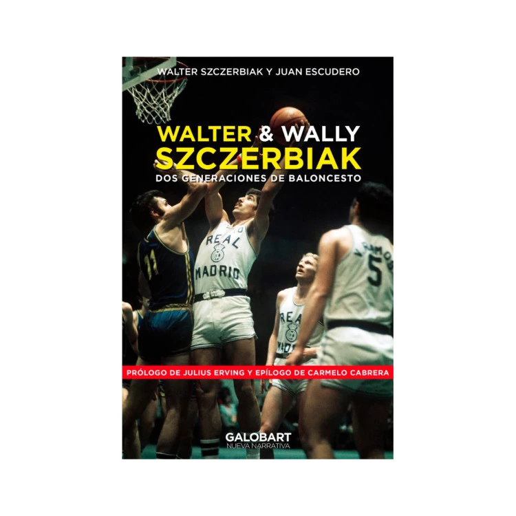 libro-alibri-walter-y-wally-szczerbiak.-dos-generaciones-de-baloncesto-szczerbiak,-walter-escudero,-juan-0