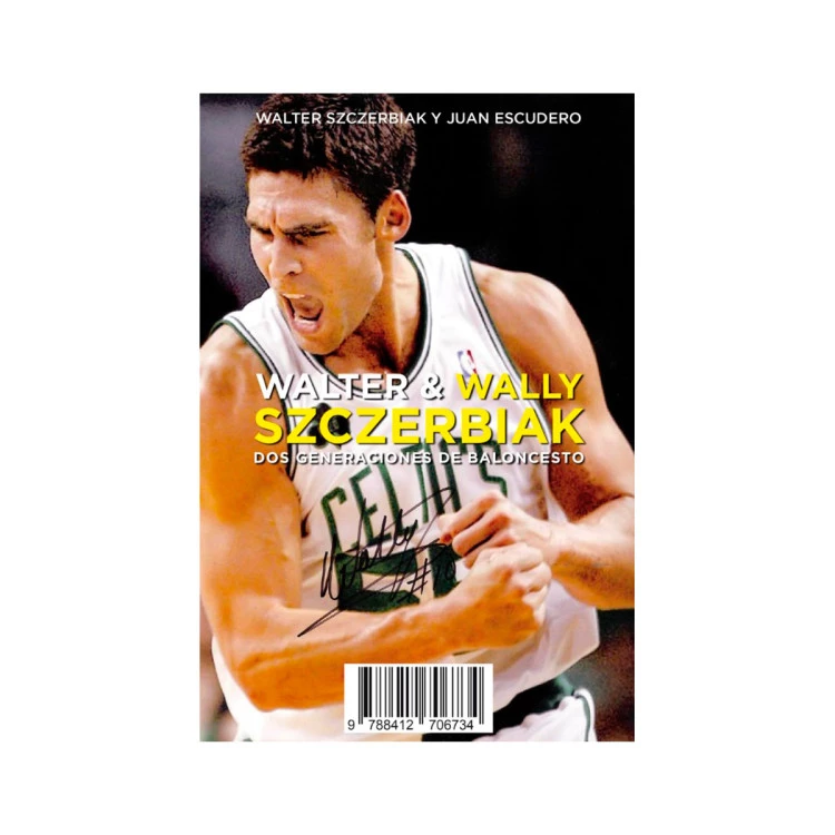 libro-alibri-walter-y-wally-szczerbiak.-dos-generaciones-de-baloncesto-szczerbiak,-walter-escudero,-juan-1