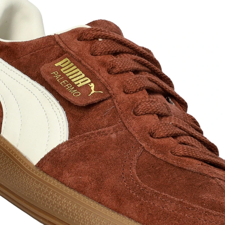 zapatilla-puma-palermo-maroon-8