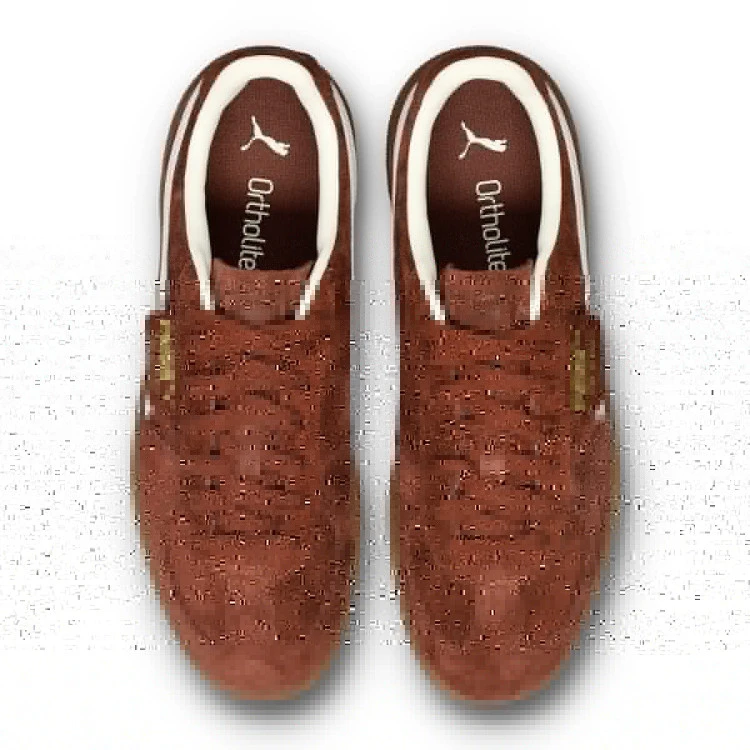 zapatilla-puma-palermo-marron-5