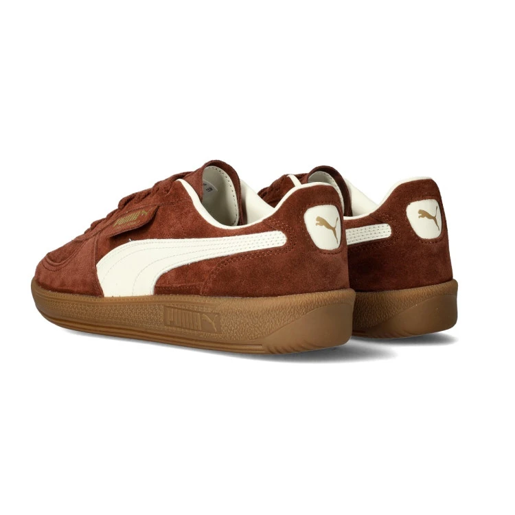 zapatilla-puma-palermo-marron-6