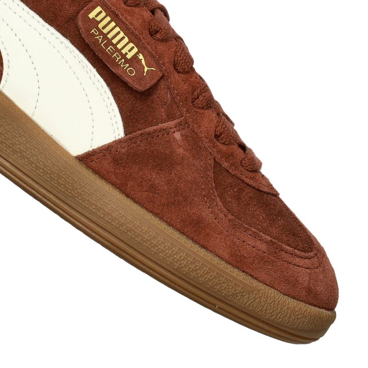 zapatilla-puma-palermo-marron-7