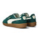 Puma Palermo Trainers