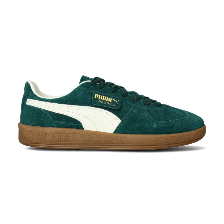 zapatilla-puma-palermo-verde-1