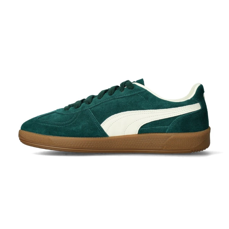 zapatilla-puma-palermo-verde-2