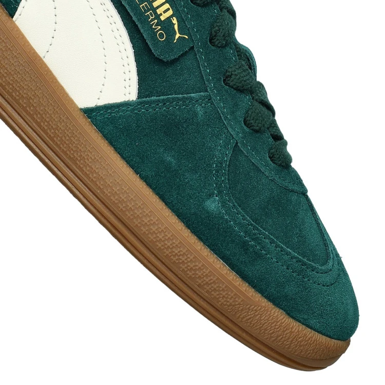 zapatilla-puma-palermo-verde-6