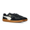 Puma Palermo Leather Trainers