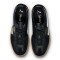 Puma Palermo Leather Trainers