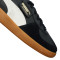 Puma Palermo Leather Trainers