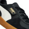 Puma Palermo Leather Trainers