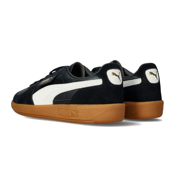 zapatilla-puma-palermo-lth-negro-5