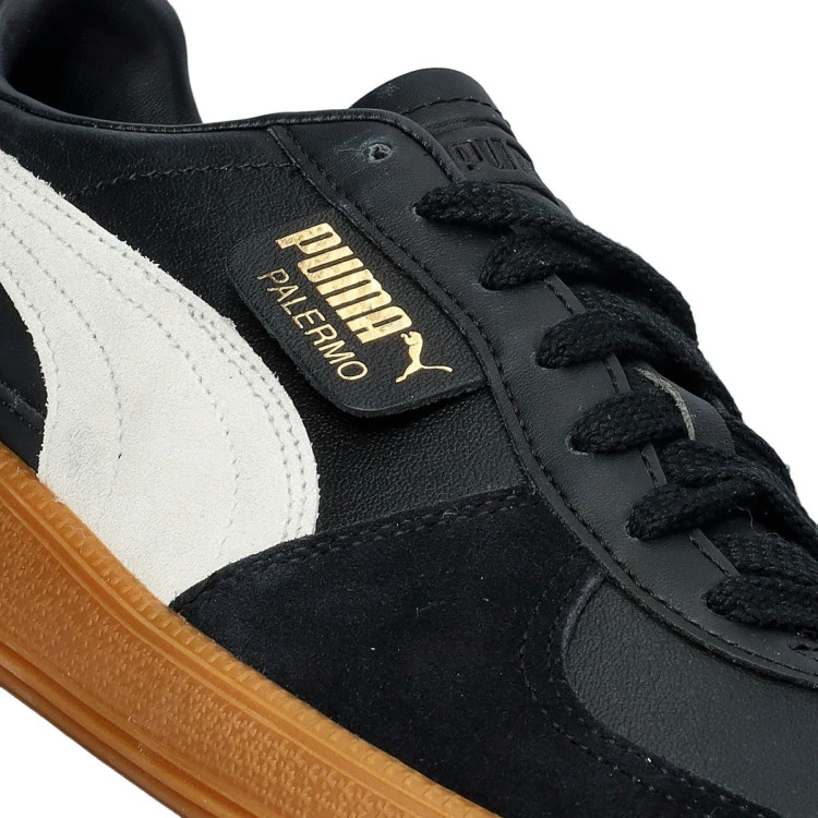 zapatilla-puma-palermo-lth-negro-7