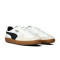 Puma Palermo Lth Trainers