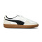 Puma Palermo Lth Trainers