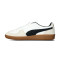 Puma Palermo Lth Trainers