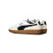 Puma Palermo Lth Trainers