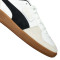 Puma Palermo Lth Trainers