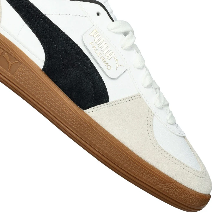 zapatilla-puma-palermo-lth-blanco-6