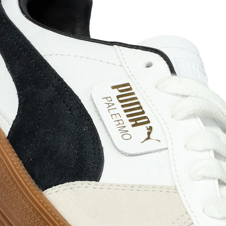 zapatilla-puma-palermo-lth-blanco-7