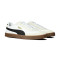 Puma Puma Club Ii Era Trainers