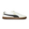 Puma Puma Club Ii Era Trainers