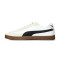 Puma Puma Club Ii Era Trainers