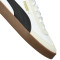 Puma Puma Club Ii Era Trainers