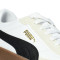 Puma Puma Club Ii Era Trainers