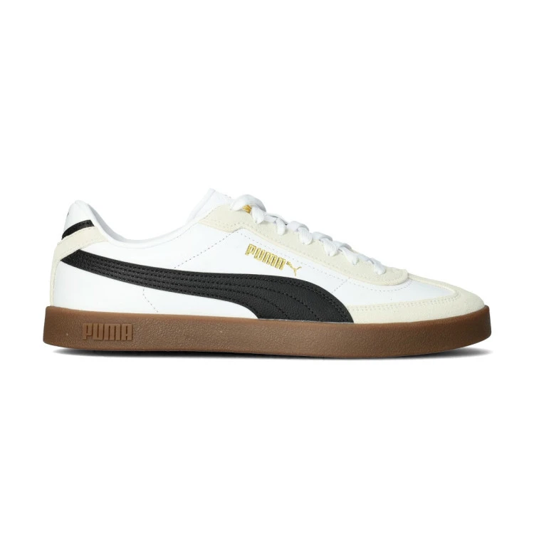 zapatilla-puma-puma-club-ii-era-blanco-1