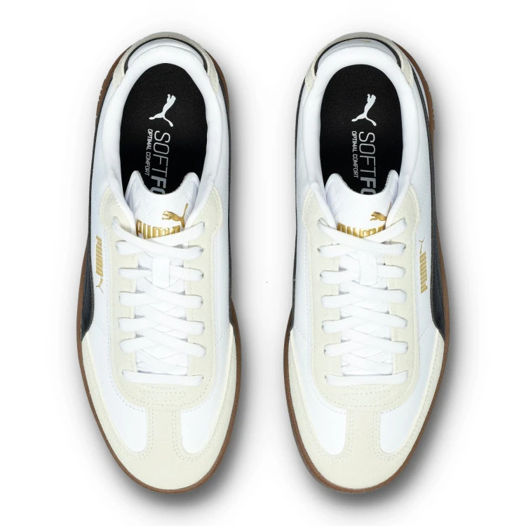 zapatilla-puma-puma-club-ii-era-blanco-4