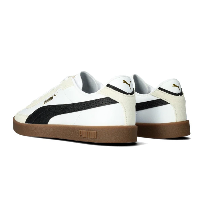 zapatilla-puma-puma-club-ii-era-blanco-5