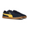 Puma Puma Club Ii Era Suede Trainers