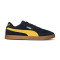 Puma Puma Club Ii Era Suede Trainers