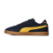 Puma Puma Club Ii Era Suede Trainers